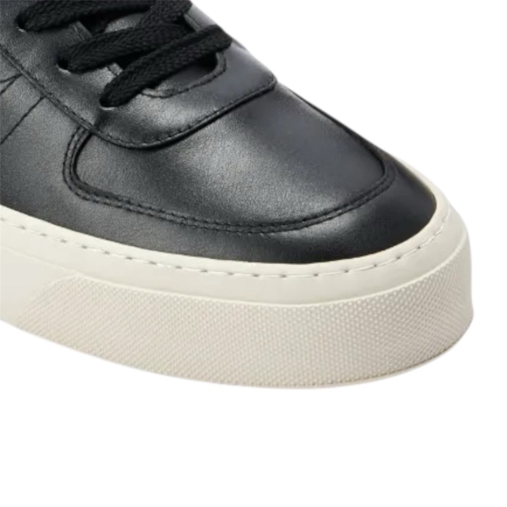 Moncler Monclub sneakers - Picture 4 of 7